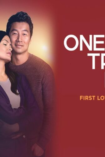 فيلم One True Loves 2023 مترجم