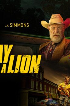 فيلم One Day as a Lion 2023 مترجم