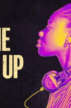 فيلم On the Come Up 2022 مترجم