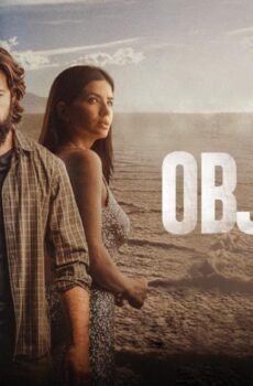 فيلم Objetos 2022 مترجم