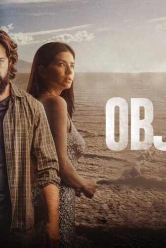 فيلم Objetos 2022 مترجم