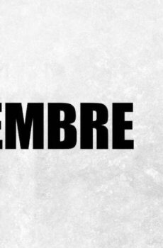 فيلم Novembre 2022 مترجم