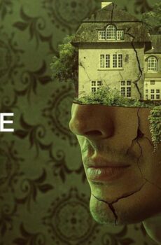 فيلم Noise 2023 مترجم