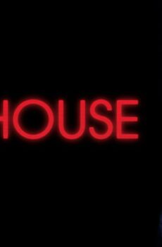فيلم My House 2023 مترجم