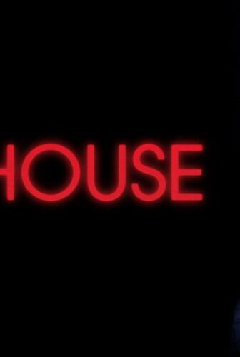 فيلم My House 2023 مترجم