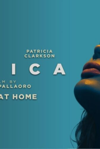 فيلم Monica 2022 مترجم