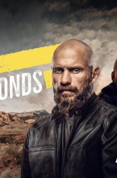 فيلم Mojave Diamonds 2023 مترجم