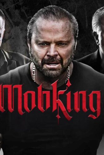 فيلم MobKing 2023 مترجم