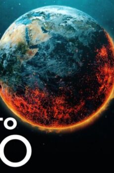 فيلم Death to 2020 (2020) مترجم