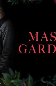 فيلم Master Gardener 2022 مترجم