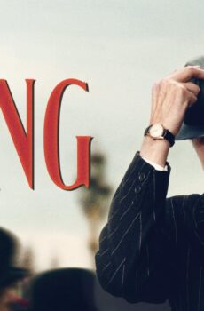 فيلم Living 2022 مترجم