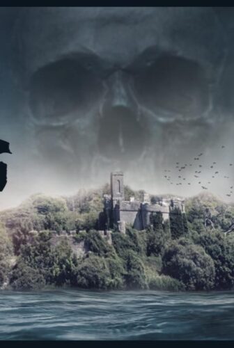 فيلم Devil’s Island 2021 مترجم