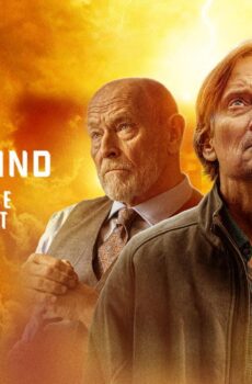 فيلم Left Behind: Rise of the Antichrist 2023 مترجم