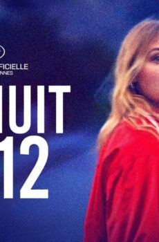 فيلم La nuit du 12 2022 مترجم