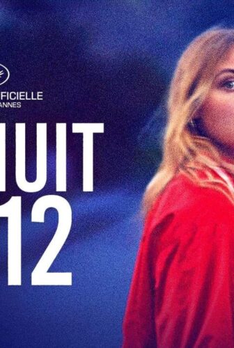 فيلم La nuit du 12 2022 مترجم
