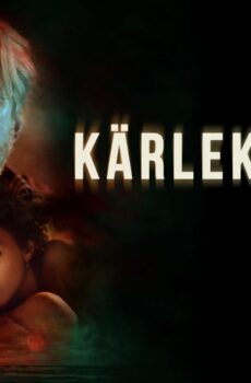فيلم Kärleksbevis 2022 مترجم