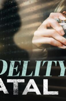 فيلم Infidelity Can Be Fatal 2023 مترجم