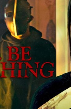 فيلم I’ll Be Watching 2023 مترجم