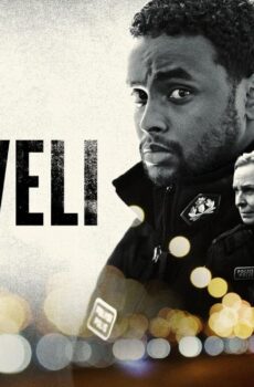 فيلم Hyväveli 2022 مترجم
