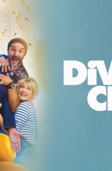 فيلم Divorce Club 2020 مترجم