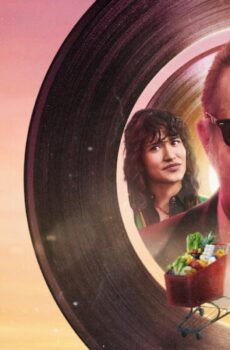 فيلم Have a Nice Day 2023 مترجم