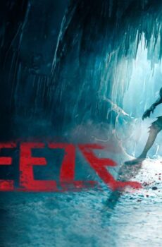 فيلم Freeze 2022 مترجم