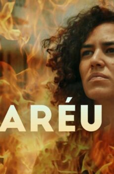 فيلم Fogaréu 2022 مترجم