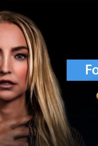فيلم Follow Her 2022 مترجم
