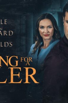 فيلم Falling for a Killer 2023 مترجم