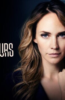 فيلم Faithfully Yours 2022 مترجم