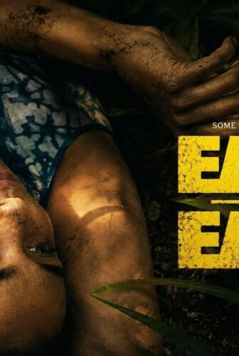 فيلم Earth Over Earth 2022 مترجم