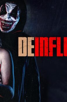 فيلم Deinfluencer 2022 مترجم