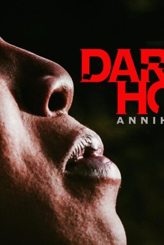 فيلم Darkest Hour Annihilation 2022 مترجم