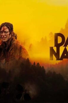 فيلم Dark Nature 2022 مترجم