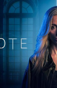 فيلم Coyote 2023 مترجم