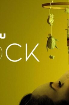 فيلم Clock 2023 مترجم