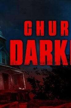 فيلم Church Of Darkness 2022 مترجم