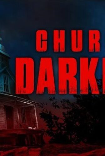 فيلم Church Of Darkness 2022 مترجم