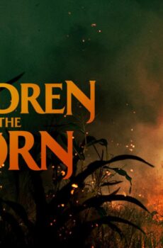 فيلم Children of the Corn 2020 مترجم