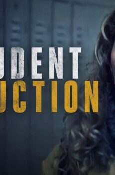 فيلم Student Seduction 2022 مترجم