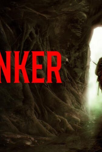 فيلم Bunker 2022 مترجم