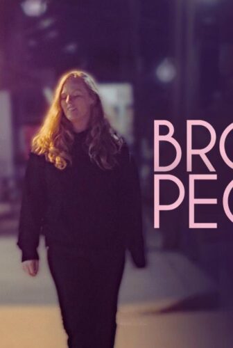 فيلم Broken People 2023 مترجم