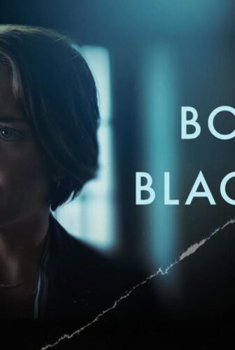 فيلم Bound by Blackmail 2022 مترجم