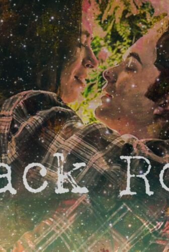 فيلم Black Rose 2023 مترجم