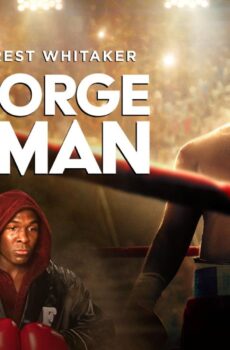 فيلم Big George Foreman 2023 مترجم