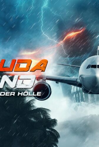 فيلم Bermuda Island 2023 مترجم