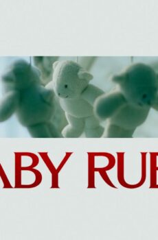 فيلم Baby Ruby 2022 مترجم