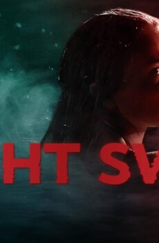 فيلم Night Swim 2024 مترجم