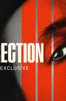 فيلم Resurrection 2022 مترجم
