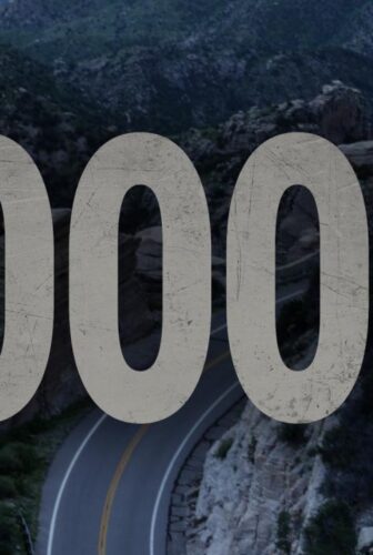 فيلم 8000 Ft Up 2022 مترجم
